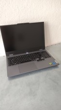 Lenovo loq 15irx10 gebraucht kaufen  Berlin