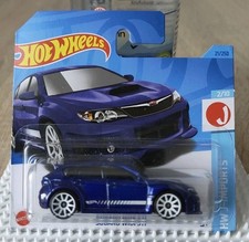 subaru wrx sti gebraucht kaufen subaru wrx sti gebraucht kaufen Garbsen