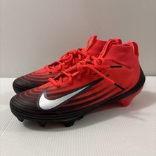 Nike vapor pro for sale  Marietta