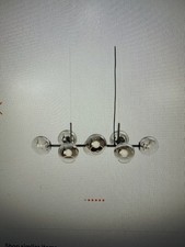 West elm staggered for sale  Lehi