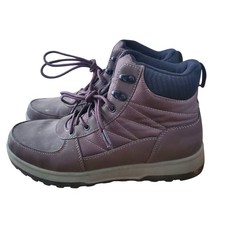 Weatherproof men stoll for sale  West Palm Beach