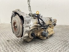 Automatikgetriebe gang tz1a3zr gebraucht kaufen  Rudelzhausen