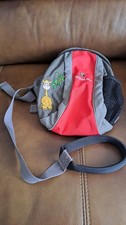 Kids toddler walking for sale  SHEFFIELD