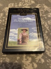 20 hallmark drama family for sale 20 hallmark drama family for sale Richmond