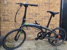 Tern verge inch for sale Tern verge inch for sale  LONDON