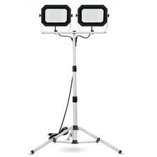 20000 lumen work for sale  Eugene