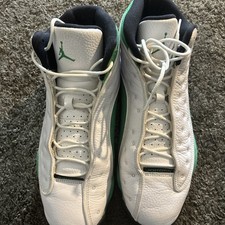 Nike air jordan for sale  Port Richey