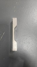 Tonykart otk brake for sale  WIMBORNE