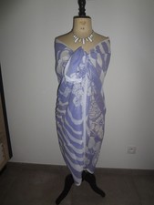 Pareo ile maurice d'occasion Pareo ile maurice d'occasion  La Ferté-Saint-Aubin