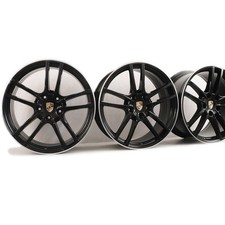 Cerchi lega porsche usato Cerchi lega porsche usato  Cremona