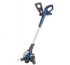 Used spear jackson for sale  BOLTON