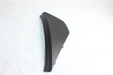 Demi flanc selle d'occasion  Nogent-sur-Vernisson