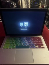 Macbook pro retina for sale  Brooklyn