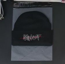 Chapéu gorro Slipknot comprar usado  Enviando para Brazil