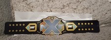 Wwe snap slap for sale  RUGBY