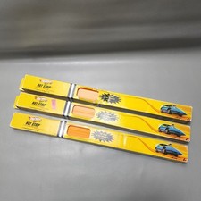 Vintage hot wheels for sale  Mazon