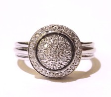 14k white gold for sale  Cincinnati