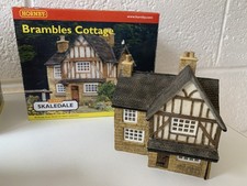 R8506 hornby skaledale for sale  LUTTERWORTH