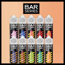 Bar series longfill gebraucht kaufen  Frankfurt (Oder)