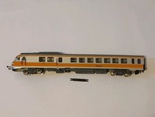 Jouef sncf motrice d'occasion Jouef sncf motrice d'occasion  Lizy-sur-Ourcq