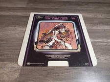 Fair lady vtg for sale  Middleburg