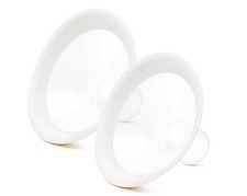 Medela personalfit flex gebraucht kaufen  Erlangen