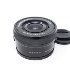 Sony 50mm 3.5 for sale  LONDON