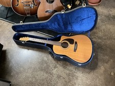 Vintage seagull duet for sale  Lake Oswego