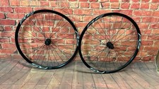 Shimano centrelock disc for sale  SEAFORD