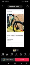 freschi bici usato freschi bici usato Ruvo di Puglia