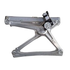 Alzavetro elettrico destro usato Alzavetro elettrico destro usato  Pratola Peligna