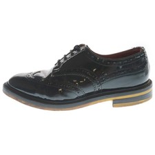Tricker x1piu1uguale3 unopiu d'occasion  Expédié en Belgium