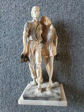 marmor figur gebraucht kaufen marmor figur gebraucht kaufen Förderstedt