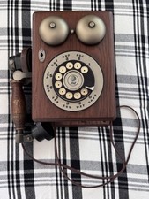 Vintage western electric for sale  Grand Rapids