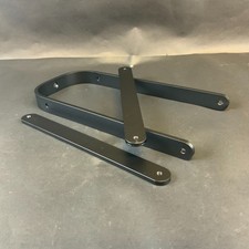 Urb bike trailer for sale  Waukesha