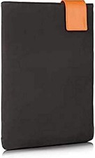 Speedlink tablet tasche gebraucht kaufen  Essen