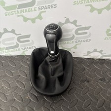 Seat leon mk2 for sale  HILLSBOROUGH