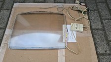 MicroTouch arcade monitor 19" original, używany na sprzedaż  PL