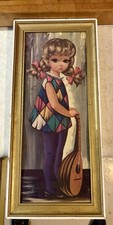 Soroka eden moppet for sale  Seattle