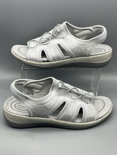Orthofeet maui women for sale  Gilbert