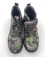 mens boots boys for sale  Indianapolis