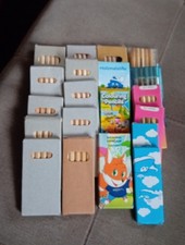 buntstifte gebraucht kaufen buntstifte gebraucht kaufen Egeln