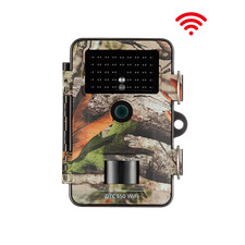 Minox wildkamera dtc gebraucht kaufen  Berlin