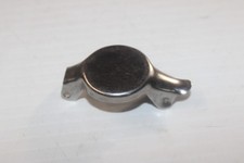 ignition switch knucklehead panhead for sale  Arden