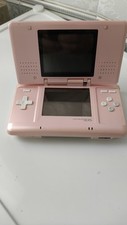 Nintendo mod fat usato  Rieti