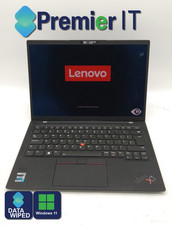 thinkpad x1 carbon for sale  SOUTHAMPTON