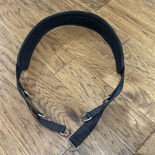 Bowflex adjustable leg for sale  Denton