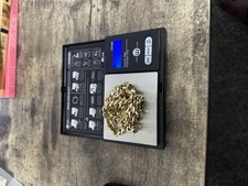 10k semi solid for sale  Saint Petersburg