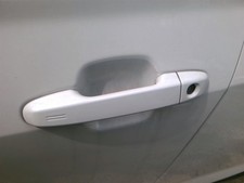 Driver door handle for sale  Brooklyn