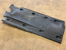 Unterbodenschutz links tiguan gebraucht kaufen Unterbodenschutz links tiguan gebraucht kaufen  Georgsmarienhütte